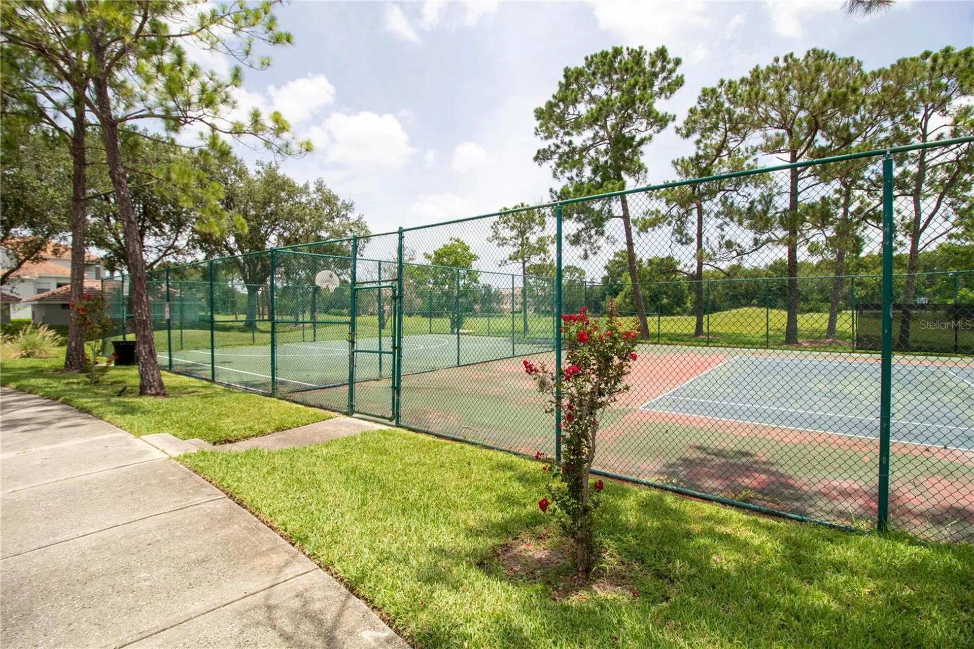 14036 Fairway Island Drive Unit Orlando FL 32837