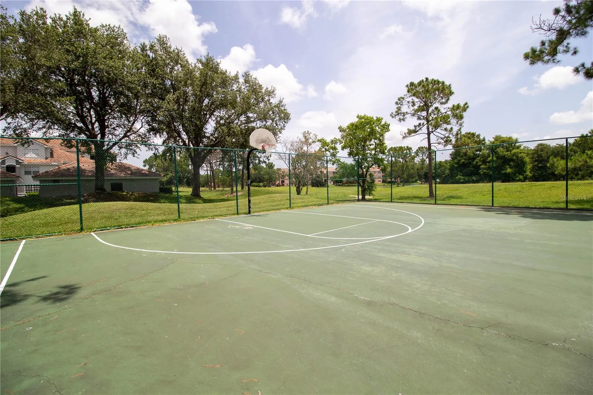 14036 Fairway Island Drive Unit Orlando FL 32837