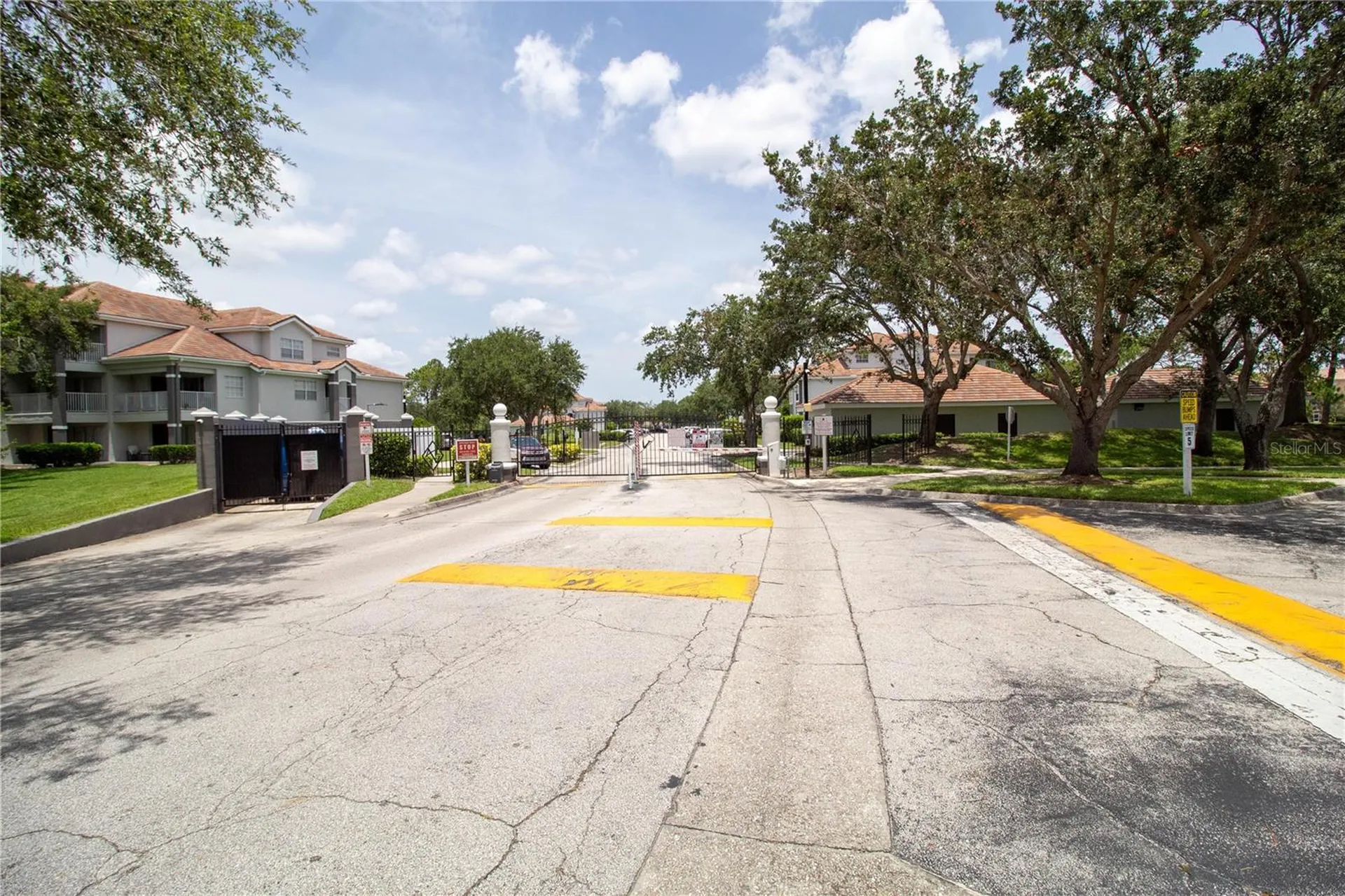 14036 Fairway Island Drive Unit Orlando FL 32837