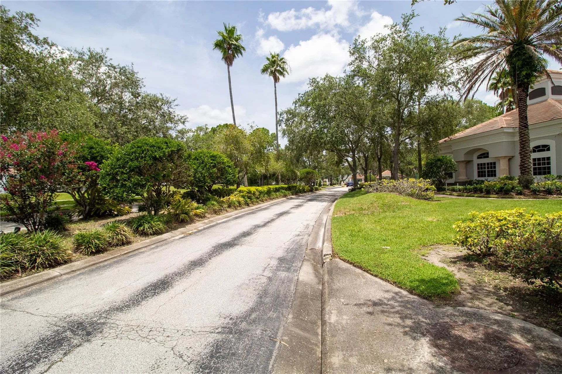 14036 Fairway Island Drive Unit Orlando FL 32837