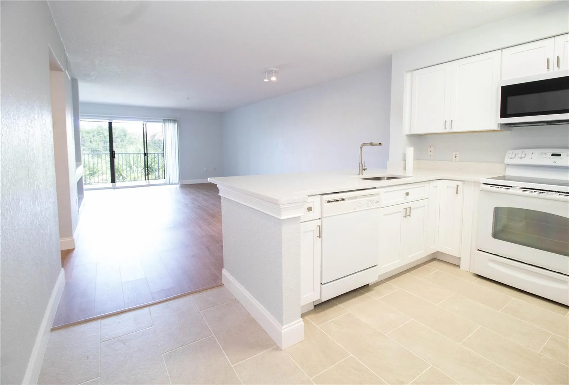 14036 Fairway Island Drive Unit Orlando FL 32837