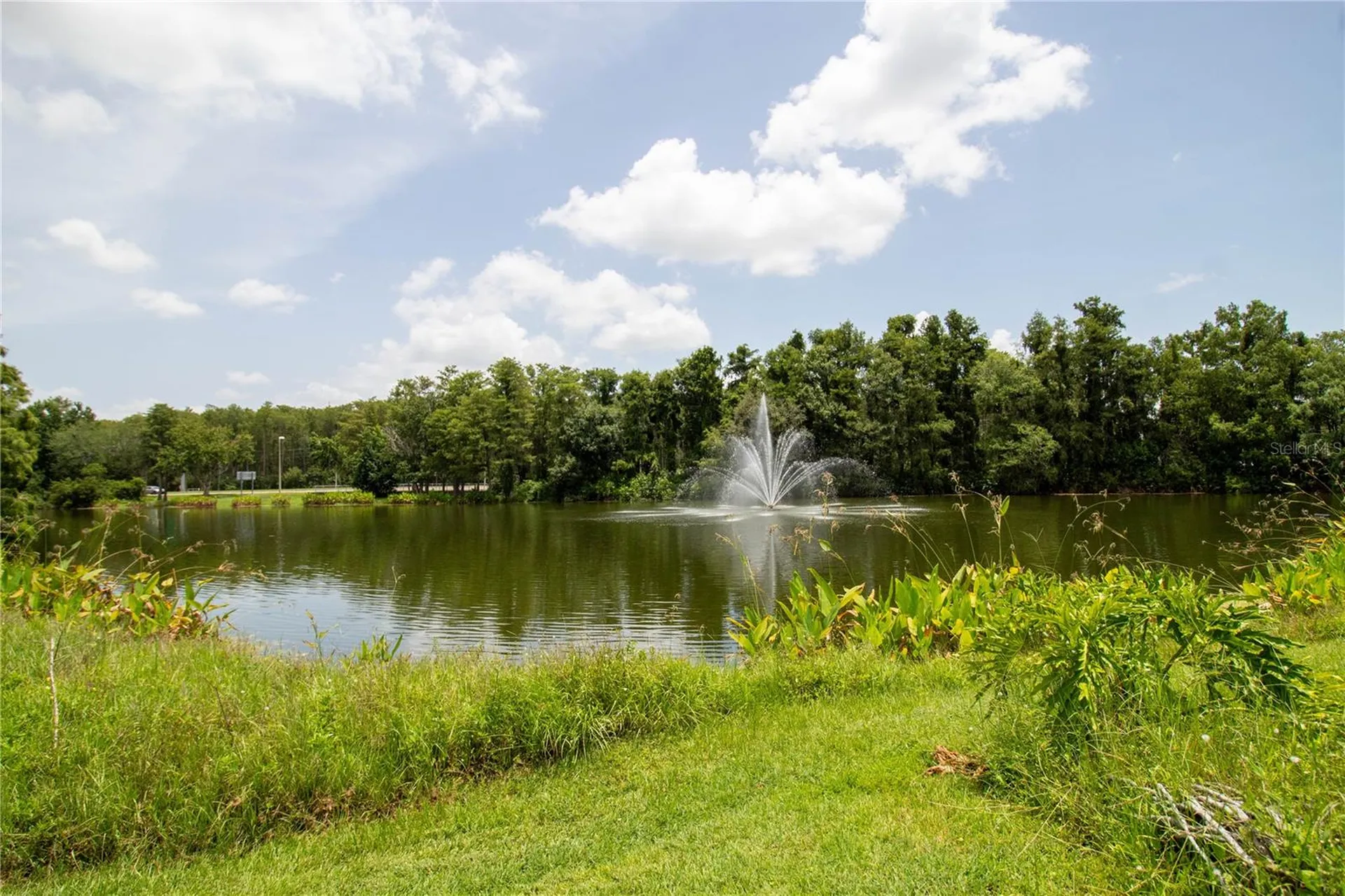 14036 Fairway Island Drive Unit Orlando FL 32837