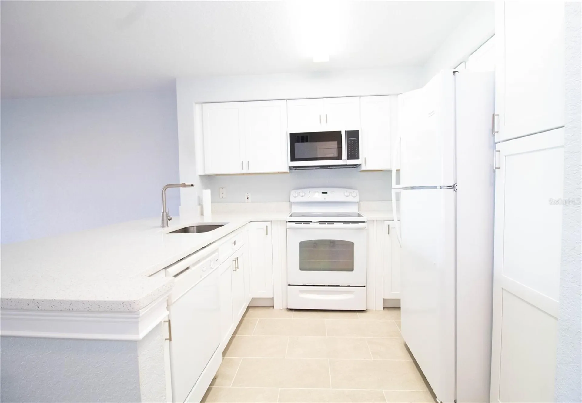 14036 Fairway Island Drive Unit Orlando FL 32837