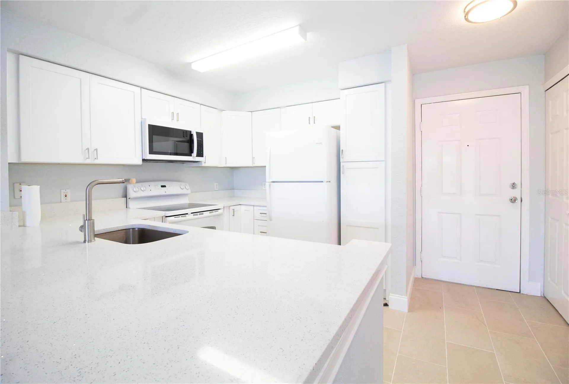 14036 Fairway Island Drive Unit Orlando FL 32837
