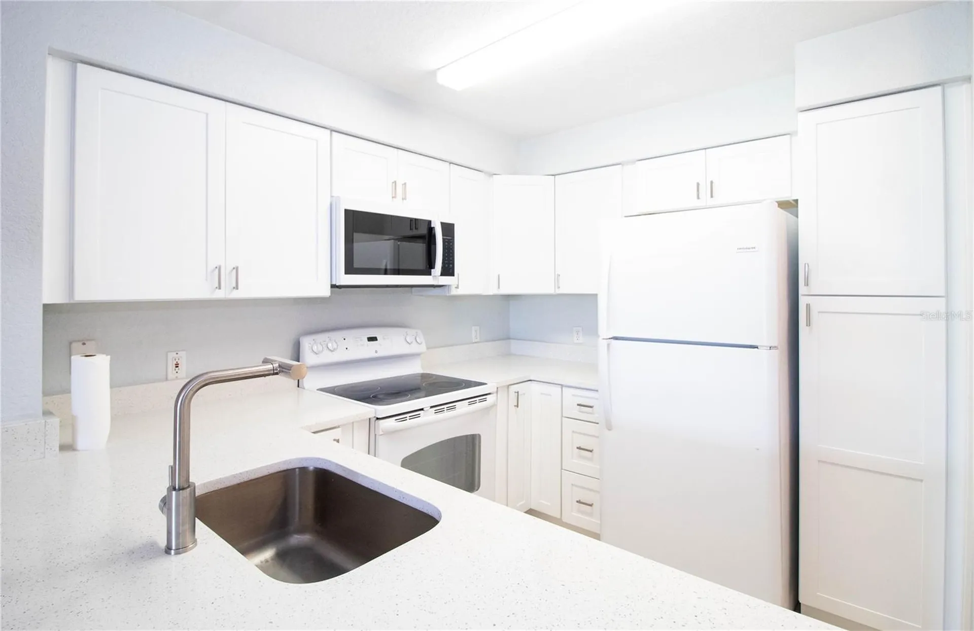 14036 Fairway Island Drive Unit Orlando FL 32837