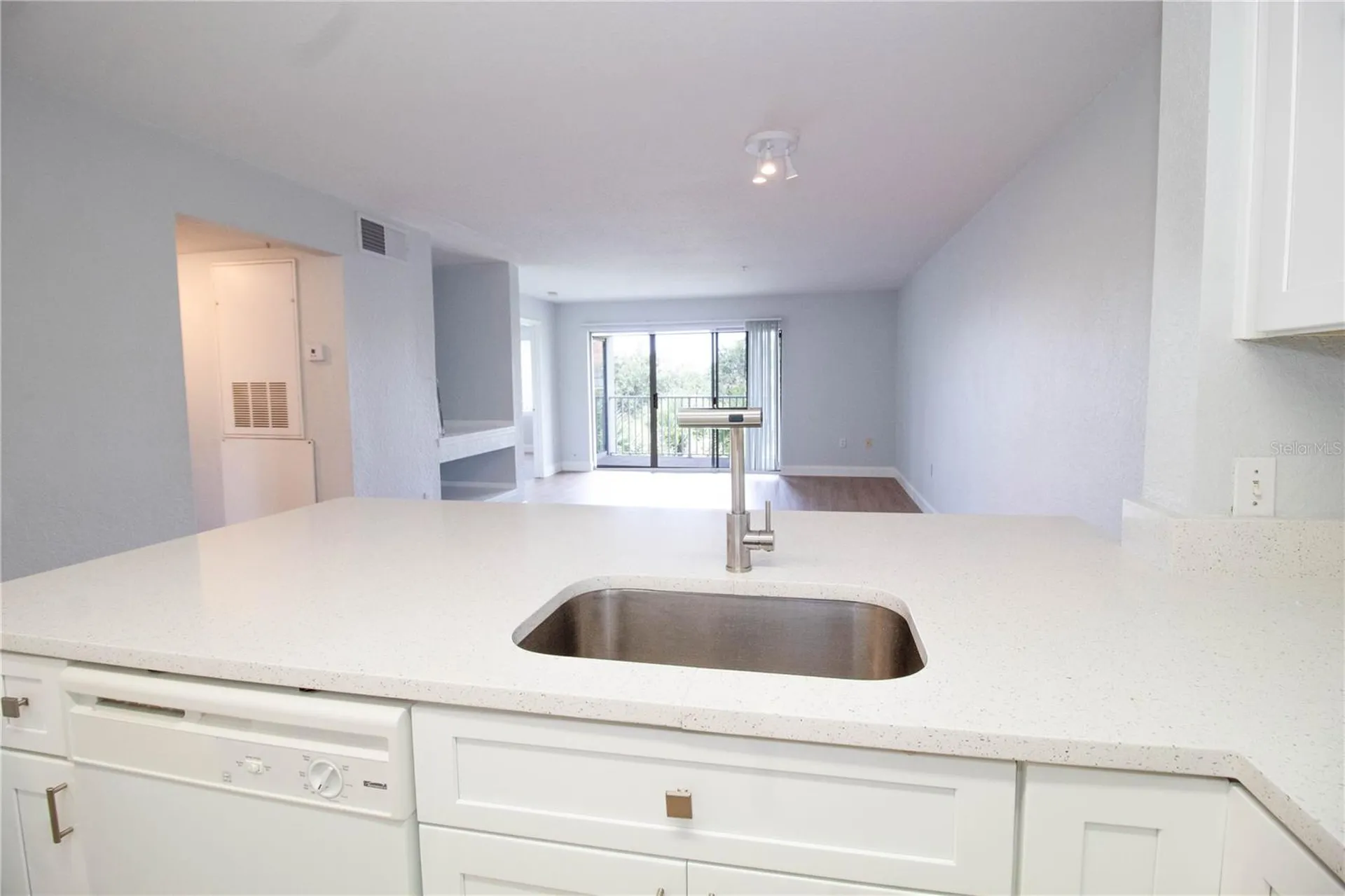14036 Fairway Island Drive Unit Orlando FL 32837