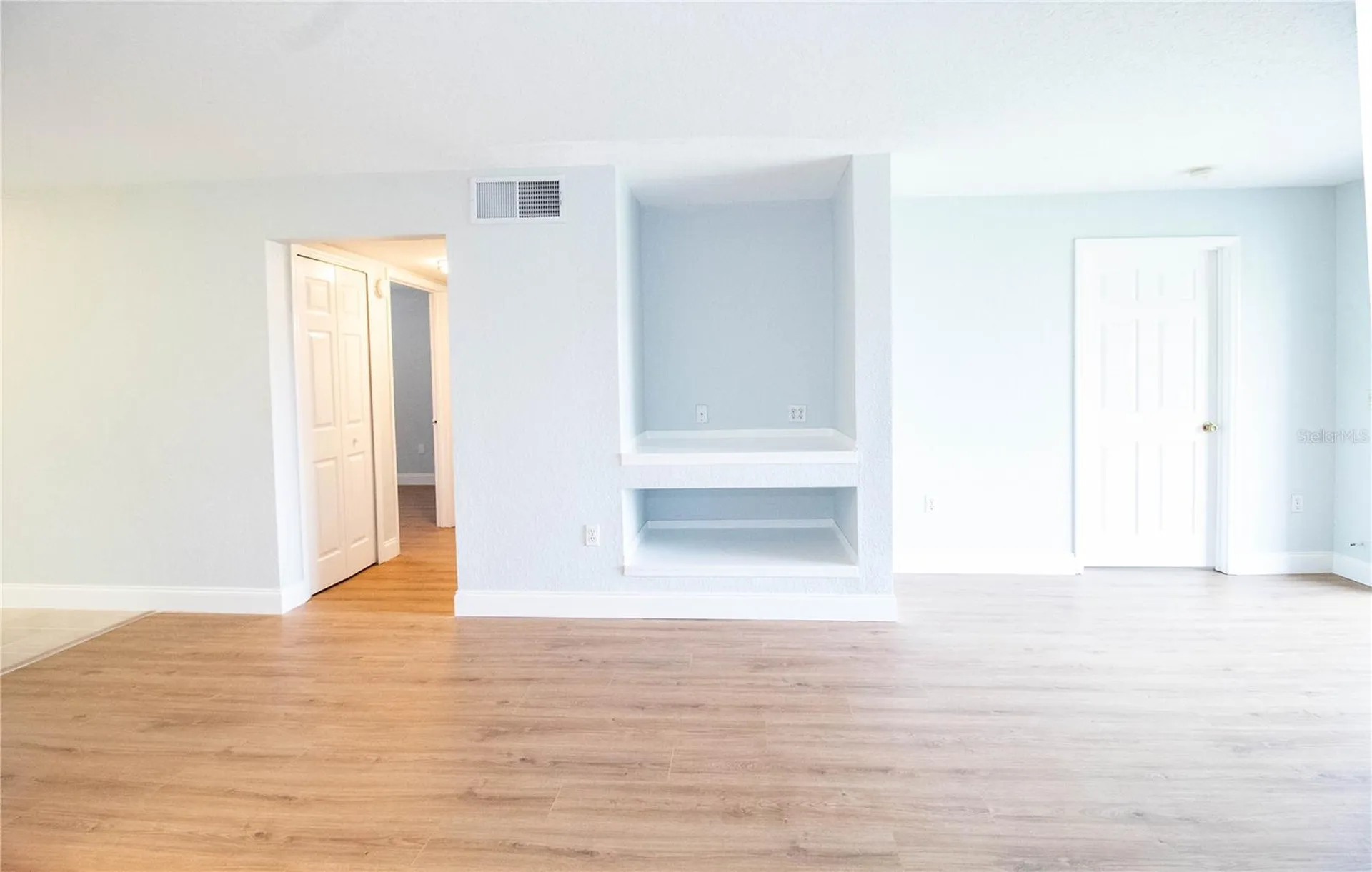 14036 Fairway Island Drive Unit Orlando FL 32837