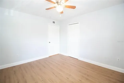 14036 Fairway Island Drive Unit Orlando FL 32837