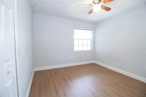 14036 Fairway Island Drive Unit Orlando FL 32837