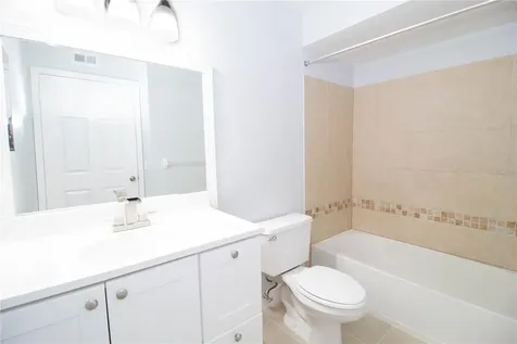 14036 Fairway Island Drive Unit Orlando FL 32837