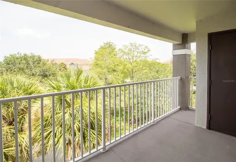 14036 Fairway Island Drive Unit Orlando FL 32837