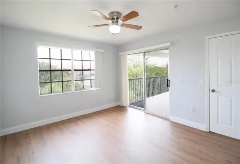 14036 Fairway Island Drive Unit Orlando FL 32837