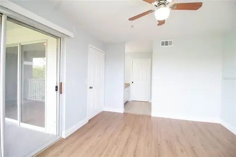 14036 Fairway Island Drive Unit Orlando FL 32837