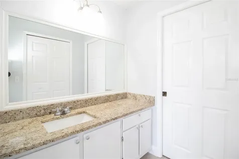 14036 Fairway Island Drive Unit Orlando FL 32837