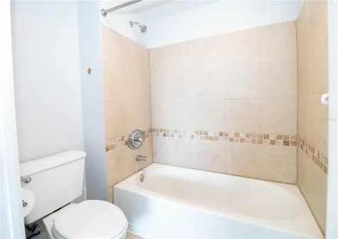 14036 Fairway Island Drive Unit Orlando FL 32837