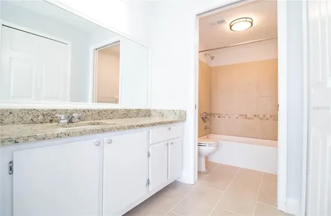14036 Fairway Island Drive Unit Orlando FL 32837