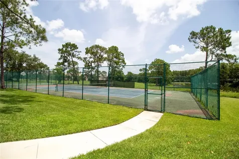 14036 Fairway Island Drive Unit Orlando FL 32837