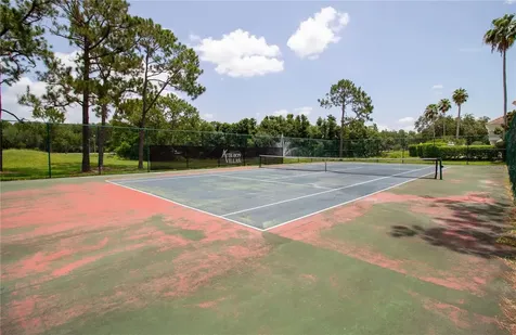 14036 Fairway Island Drive Unit Orlando FL 32837