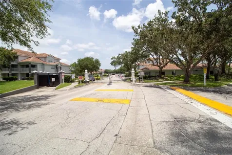 14036 Fairway Island Drive Unit Orlando FL 32837
