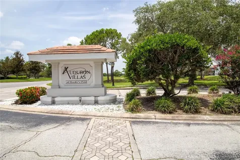 14036 Fairway Island Drive Unit Orlando FL 32837