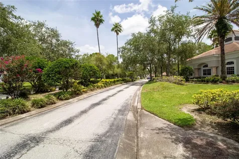 14036 Fairway Island Drive Unit Orlando FL 32837