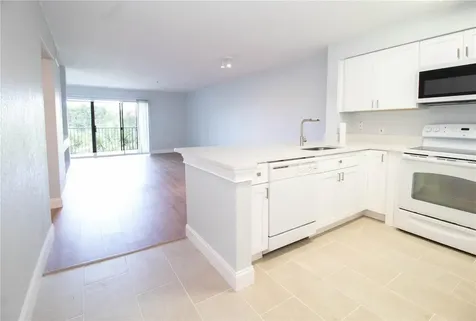 14036 Fairway Island Drive Unit Orlando FL 32837