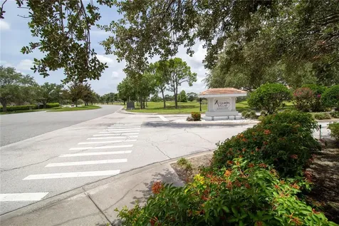 14036 Fairway Island Drive Unit Orlando FL 32837