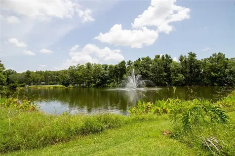 14036 Fairway Island Drive Unit Orlando FL 32837