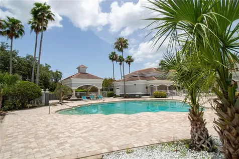 14036 Fairway Island Drive Unit Orlando FL 32837