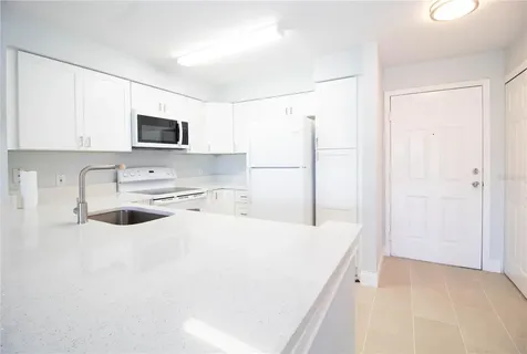 14036 Fairway Island Drive Unit Orlando FL 32837