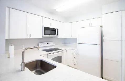 14036 Fairway Island Drive Unit Orlando FL 32837