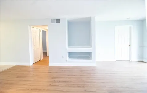 14036 Fairway Island Drive Unit Orlando FL 32837