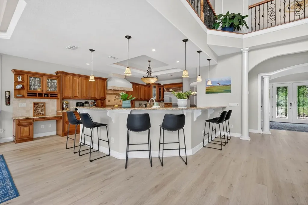 18 Hammock Beach Parkway Palm Coast FL 32137