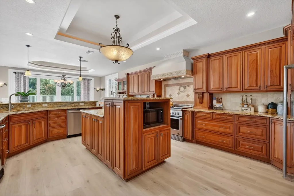 18 Hammock Beach Parkway Palm Coast FL 32137