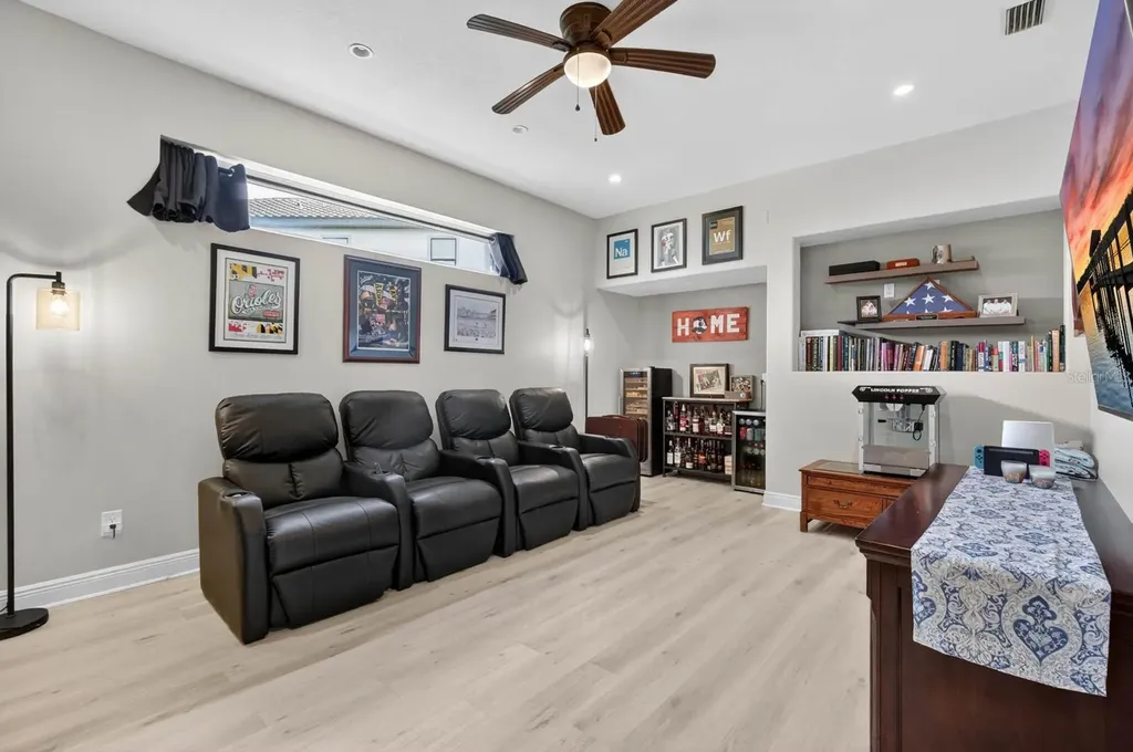 18 Hammock Beach Parkway Palm Coast FL 32137