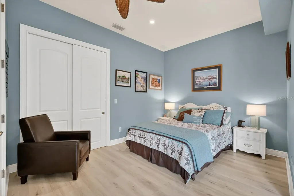 18 Hammock Beach Parkway Palm Coast FL 32137