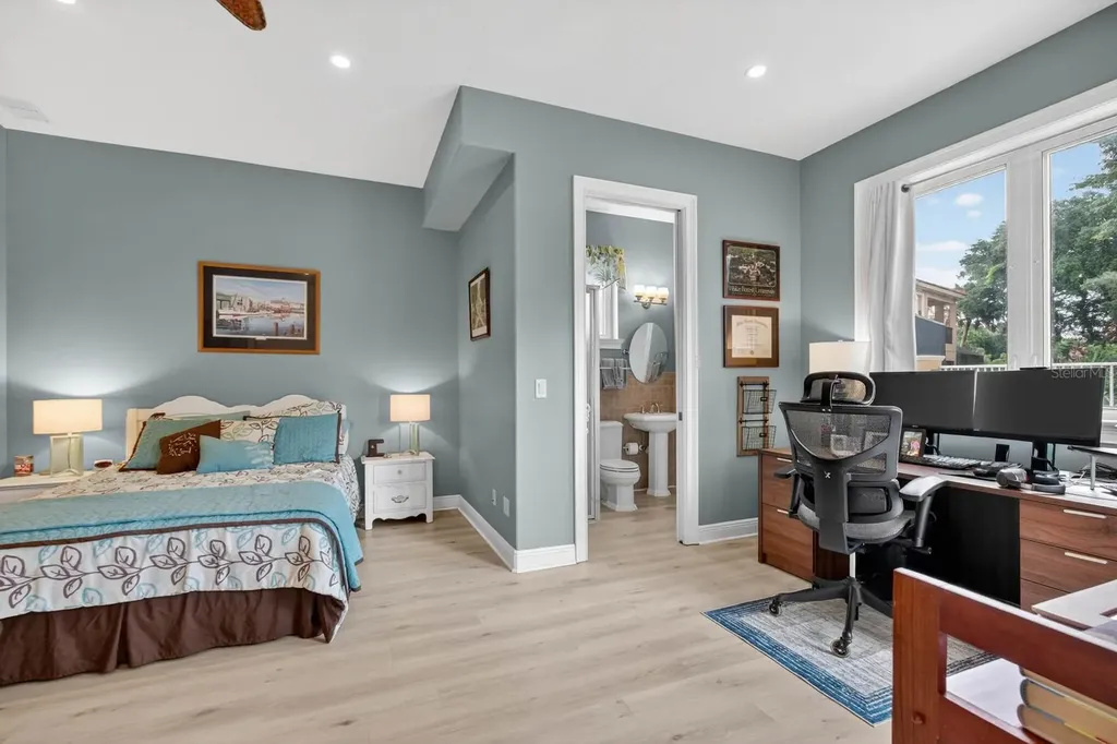 18 Hammock Beach Parkway Palm Coast FL 32137