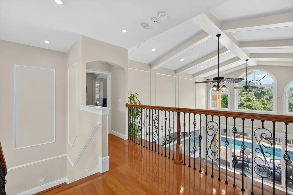 18 Hammock Beach Parkway Palm Coast FL 32137