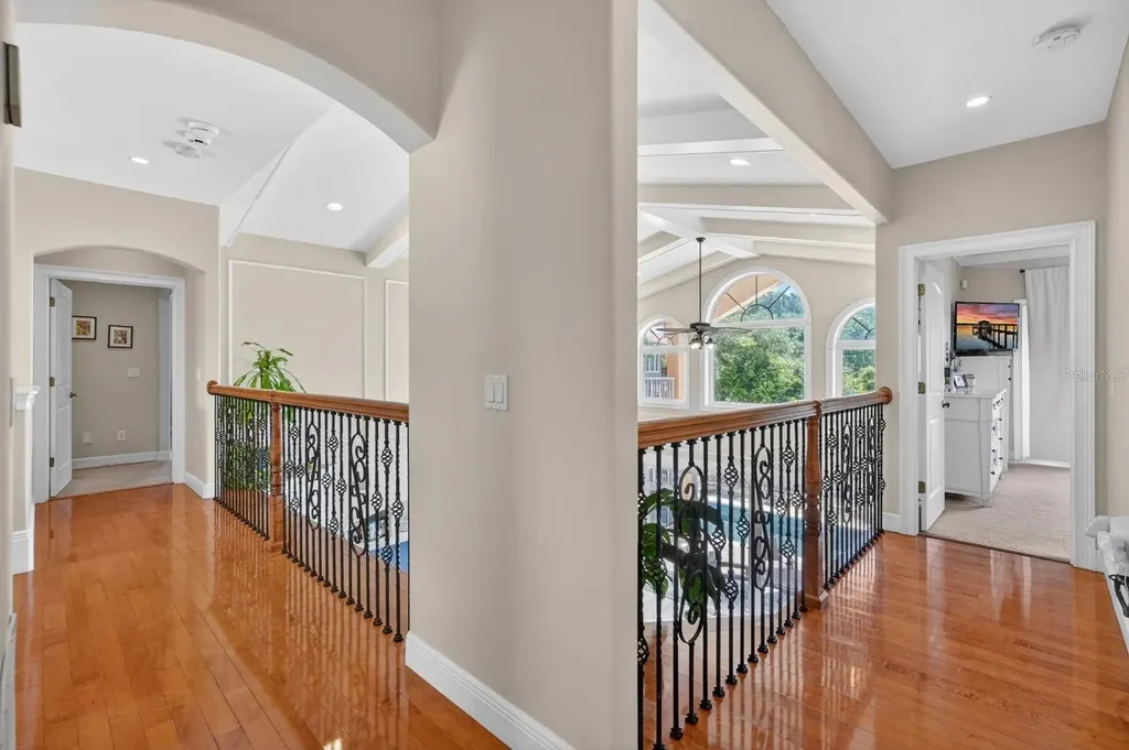 18 Hammock Beach Parkway Palm Coast FL 32137