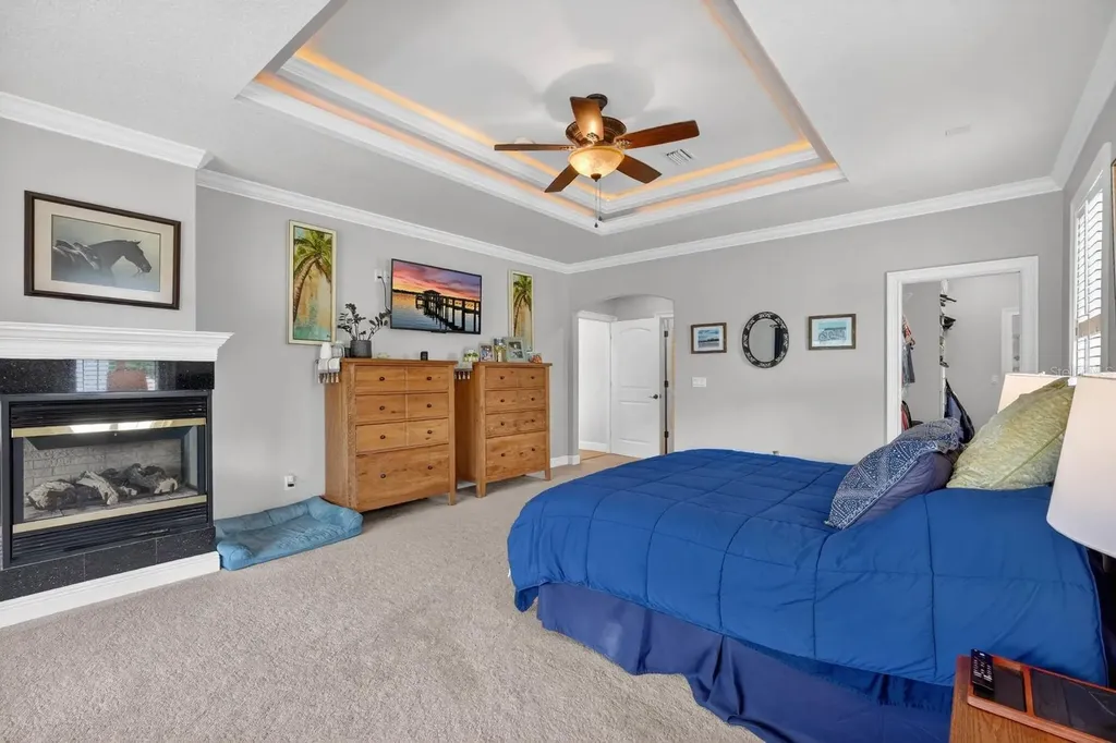 18 Hammock Beach Parkway Palm Coast FL 32137