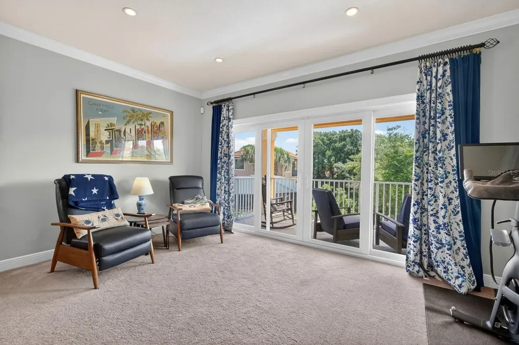 18 Hammock Beach Parkway Palm Coast FL 32137
