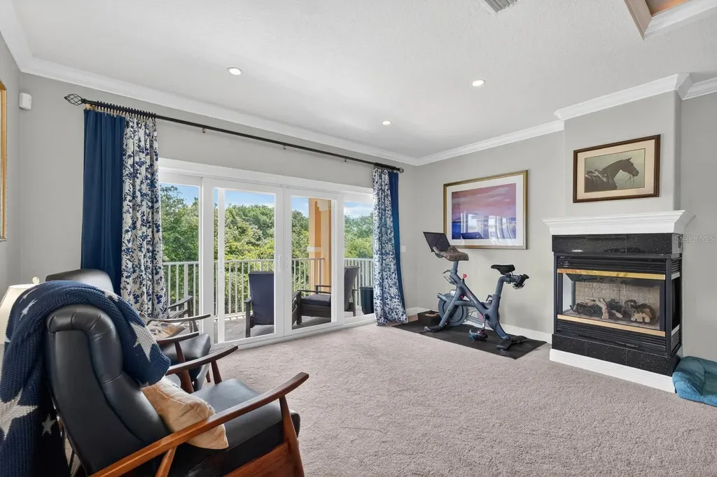 18 Hammock Beach Parkway Palm Coast FL 32137