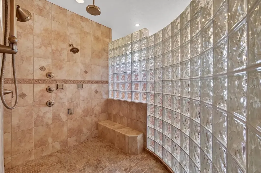 18 Hammock Beach Parkway Palm Coast FL 32137