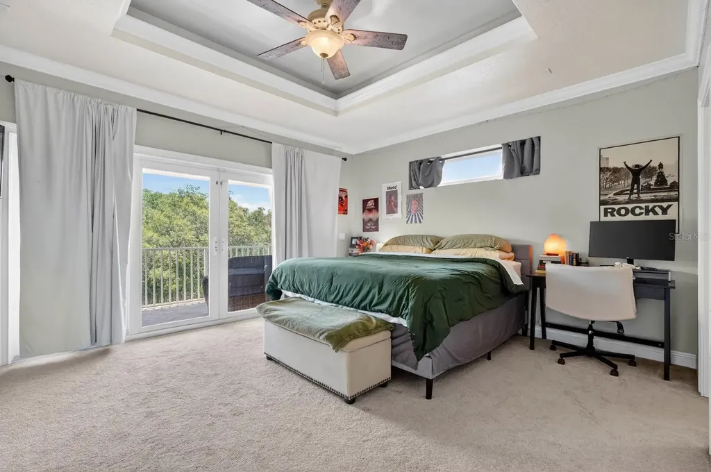 18 Hammock Beach Parkway Palm Coast FL 32137