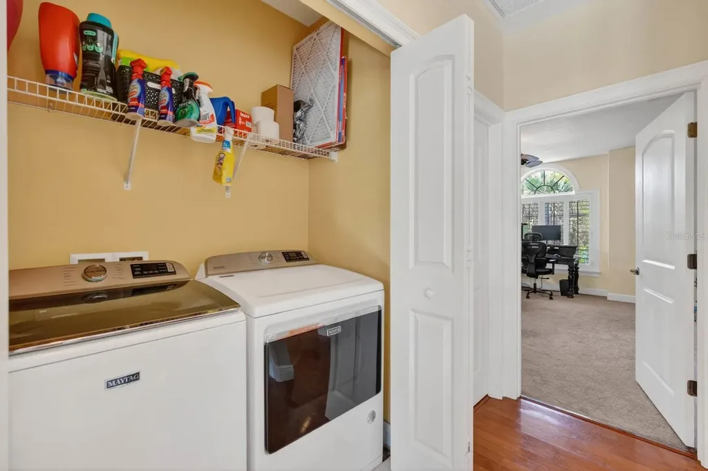 18 Hammock Beach Parkway Palm Coast FL 32137