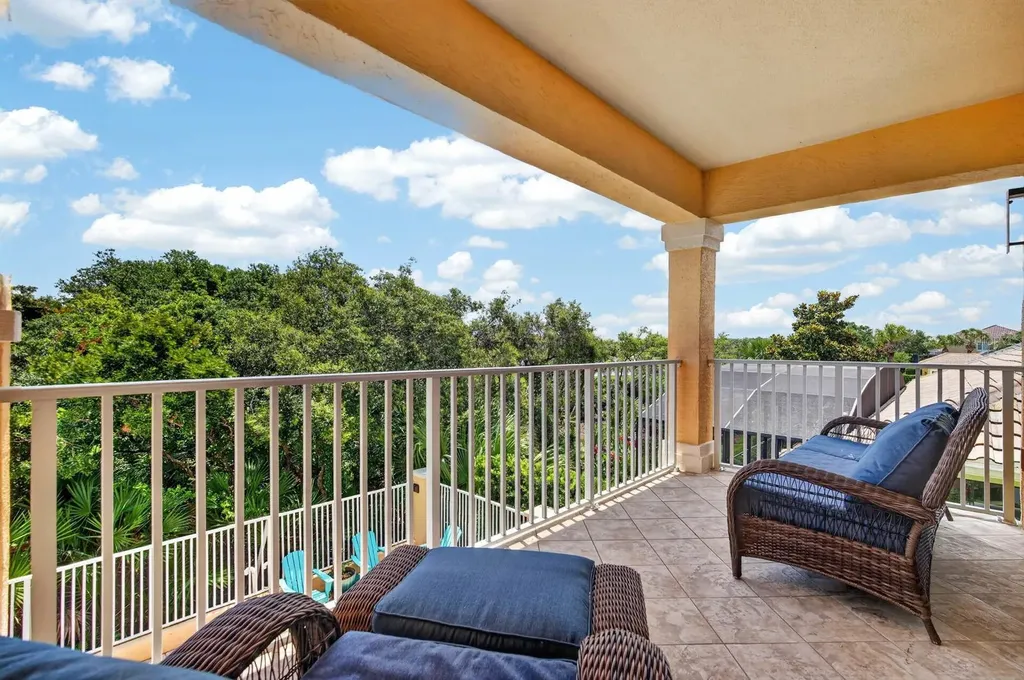 18 Hammock Beach Parkway Palm Coast FL 32137