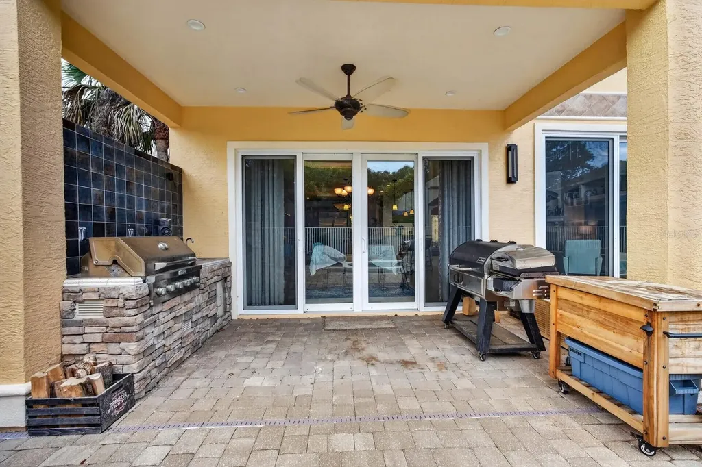 18 Hammock Beach Parkway Palm Coast FL 32137