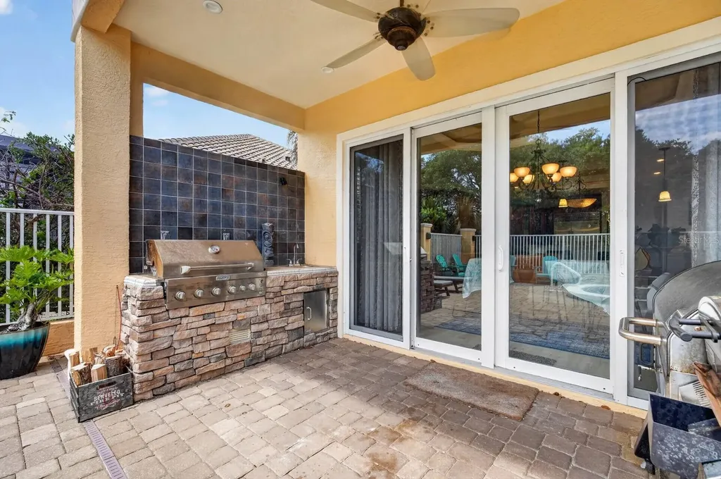 18 Hammock Beach Parkway Palm Coast FL 32137
