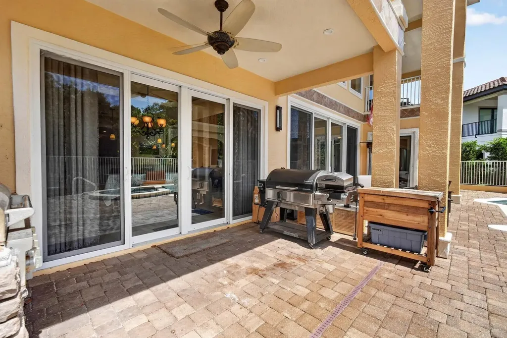 18 Hammock Beach Parkway Palm Coast FL 32137