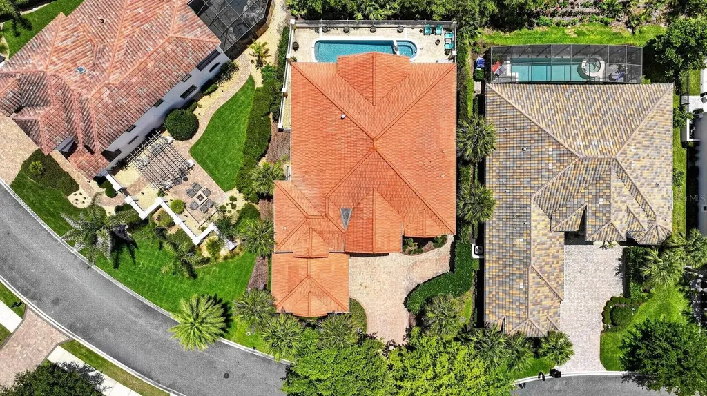 18 Hammock Beach Parkway Palm Coast FL 32137